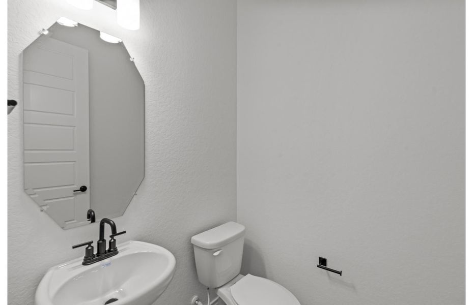 Additional Bath Additional Bath