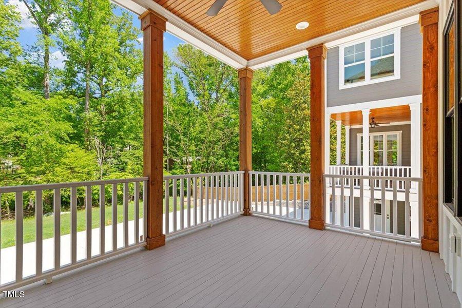 28-3935 Old Chapel Hill Rd [2153317]_28