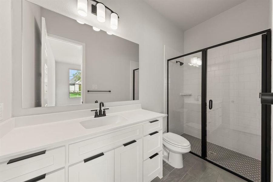 05. 309 Bee Balm - 2ND Bath 05. 309 Bee Balm - 2ND Bath