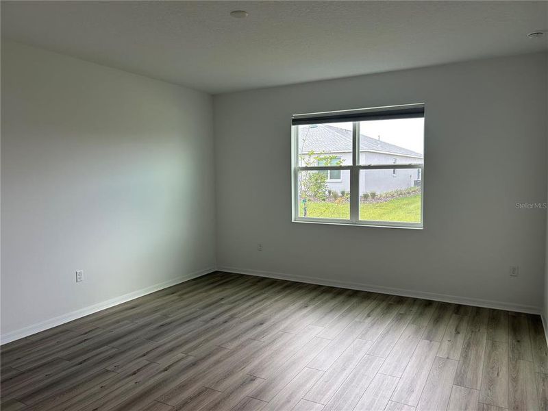 Spacious, unfurnished interior of a new home in , Ocala (Image 16). Spacious, unfurnished interior of a new home in , Ocala (Image 16).