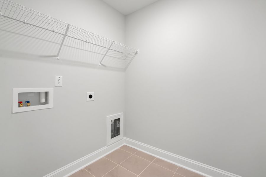 3br New Home in Zebulon, NC.  - Slide 26