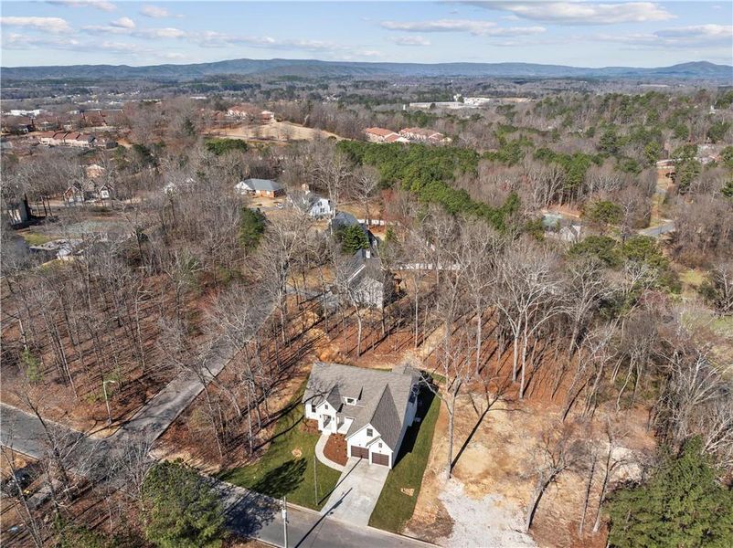 Image 37 of a home in .