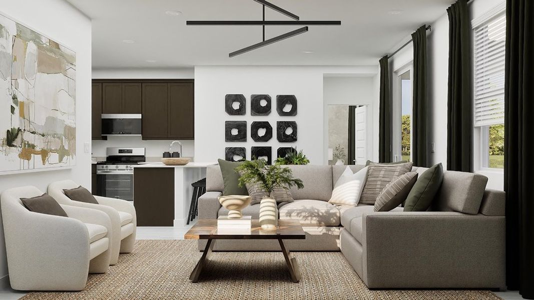 3558 Picasso Great 1of2 F1 Base1 1