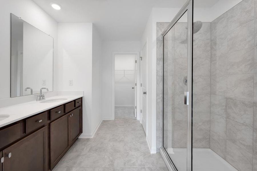 Image 30 of a home in Somerset at Veterans Memorial.