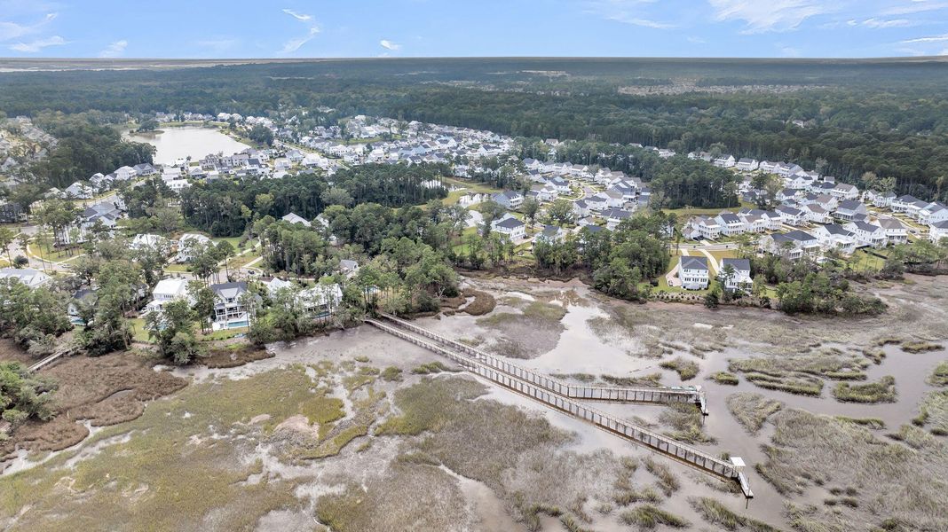 Image 86 of a home in . Image 86 of a home in .