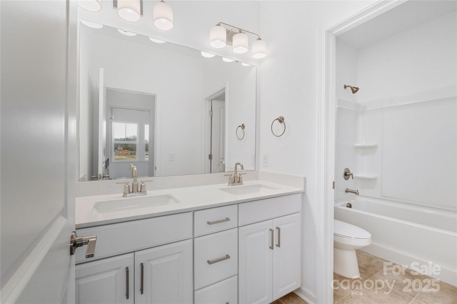 105 Silver Fleet Drive ~ Ready Now