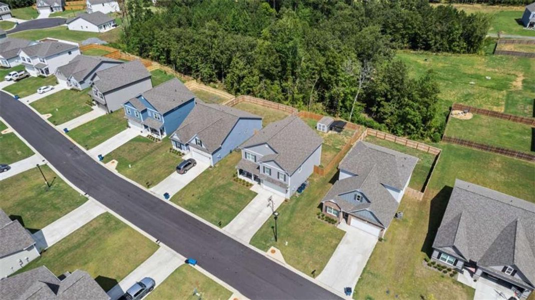 Image 29 of a home in . Image 29 of a home in .