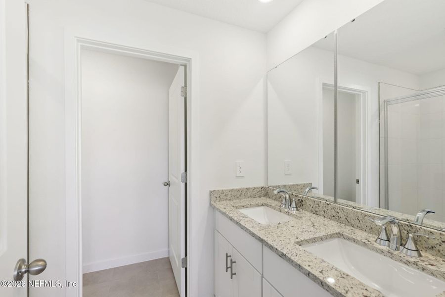 Image 32 of a home in Flagler Village - Classic Series.