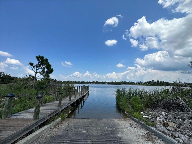 Natural landscape and outdoor views near  in Port Charlotte (Image 31).