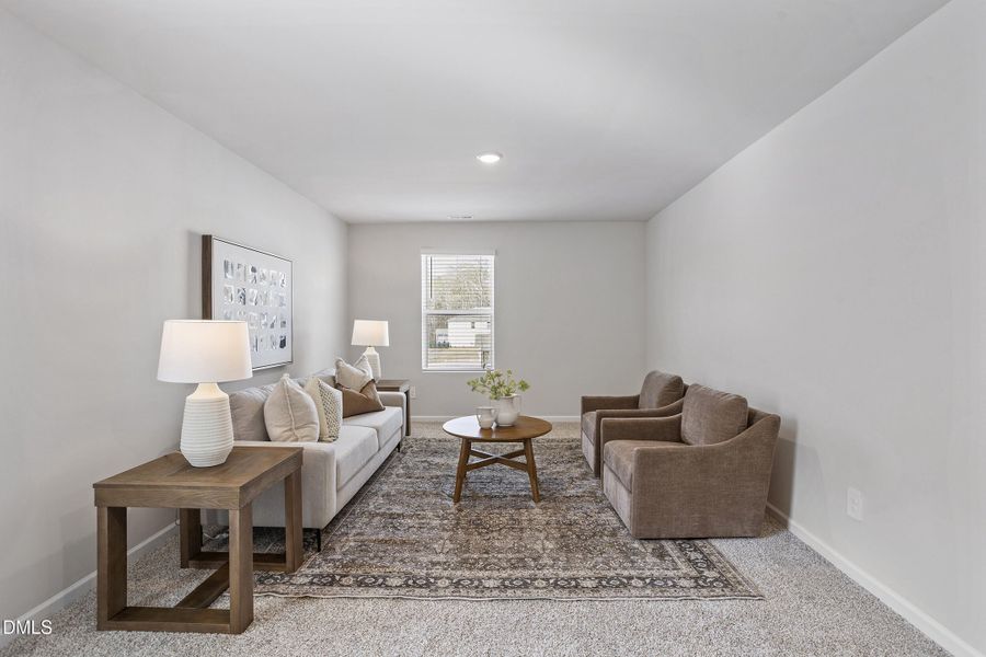 1105 Umstead Grv Wy [2857463]_27