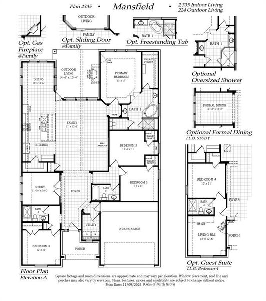 Mansfield Floorplan_page-0001