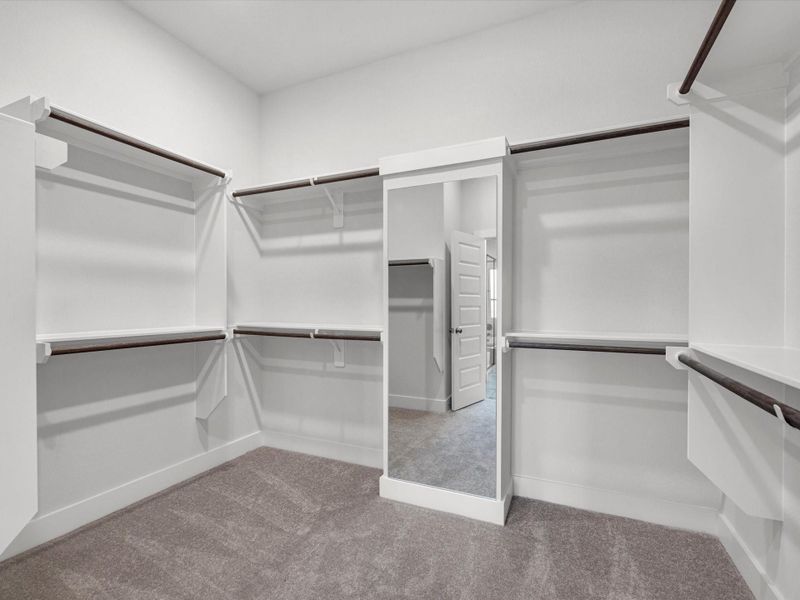 Representative Photo Representative Photo