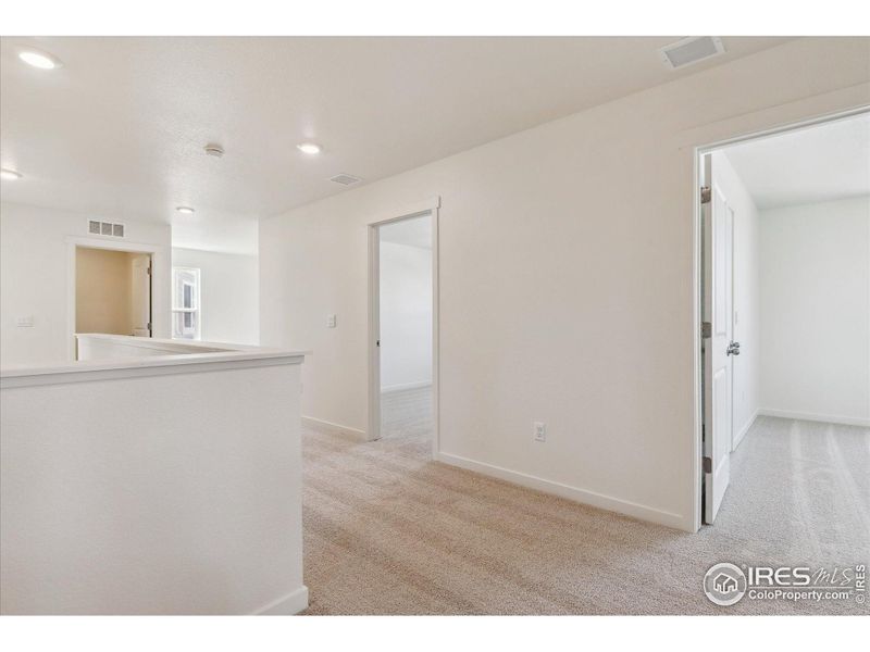 Image 25 of a home in Silver Peaks.