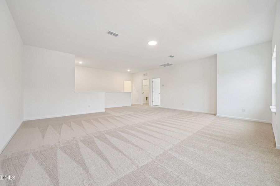 28-web-or-mls-Compeer Wy-S3004-028