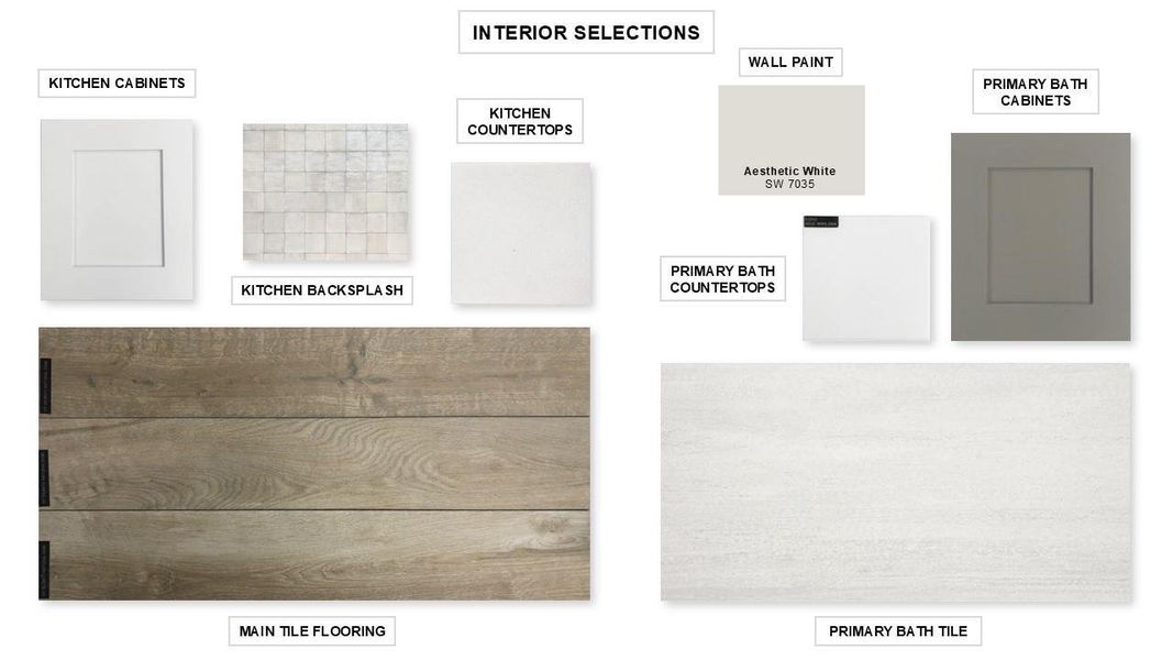 Image 14 of a home in Candela South 40'. Image 14 of a home in Candela South 40'.