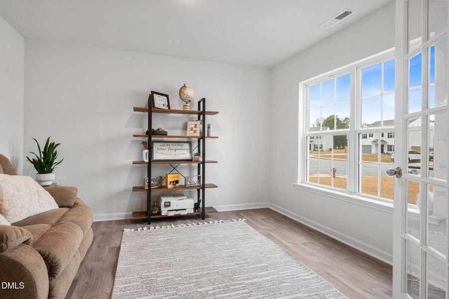 107 Garden Row Ln Clayton NC 27520_JRKno