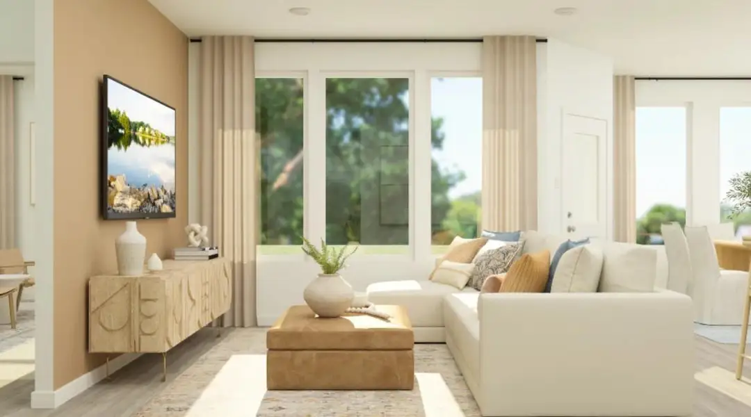 Pictures are representative of floor plan - not actual home for sale Pictures are representative of floor plan - not actual home for sale