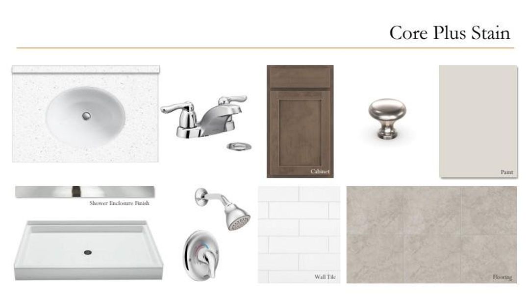 Image 39 of a home in The Cottages at La Cima. Image 39 of a home in The Cottages at La Cima.