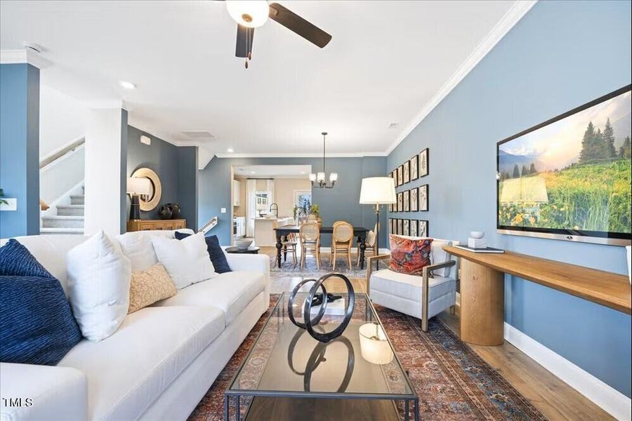 18-18-2A1A0500.1 18-18-2A1A0500.1