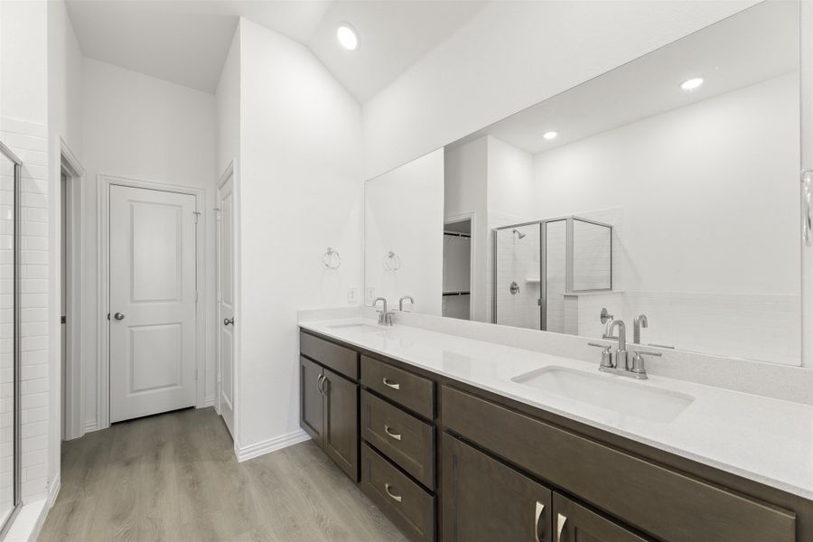 Heath Home Plan by Ashton Woods Heath Home Plan by Ashton Woods