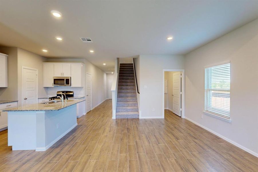 Image 34 of a home in Forest Park. Image 34 of a home in Forest Park.