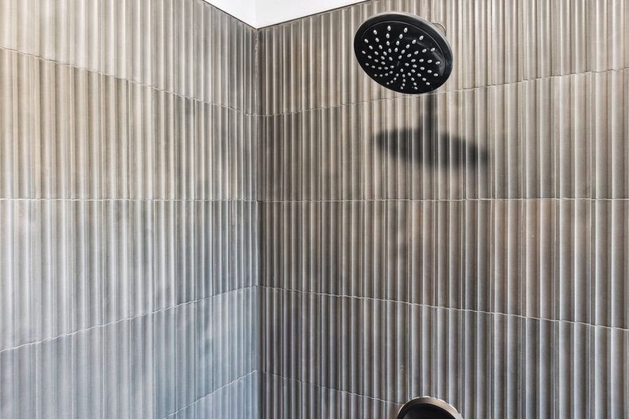 Image 65 representing the Jansen by Landsea Homes in Cherry Meadows, Brighton, CO.