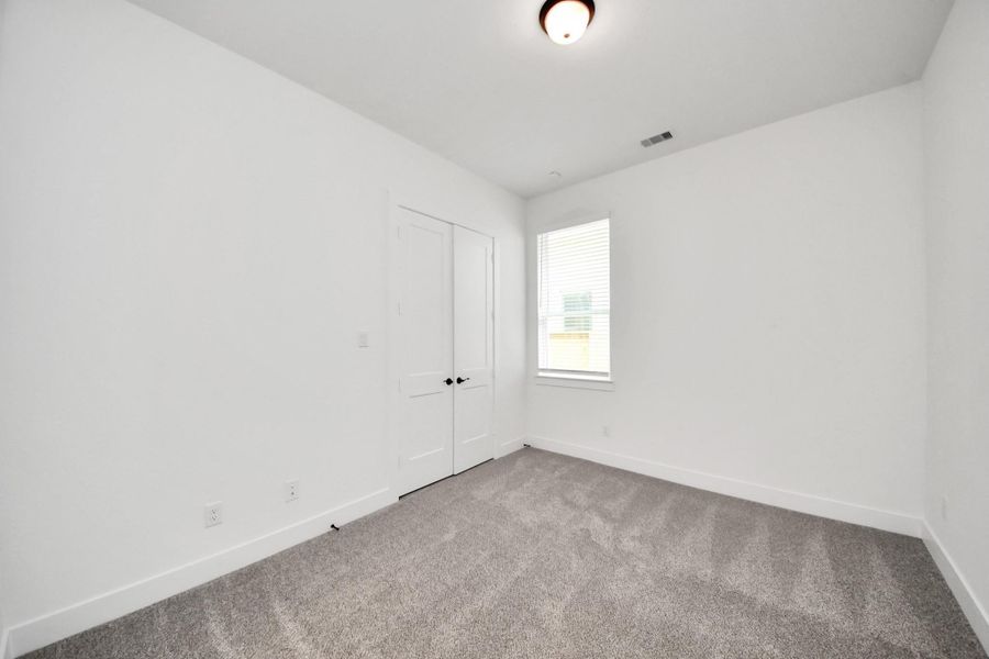 **Photos are representative - not of actual home**