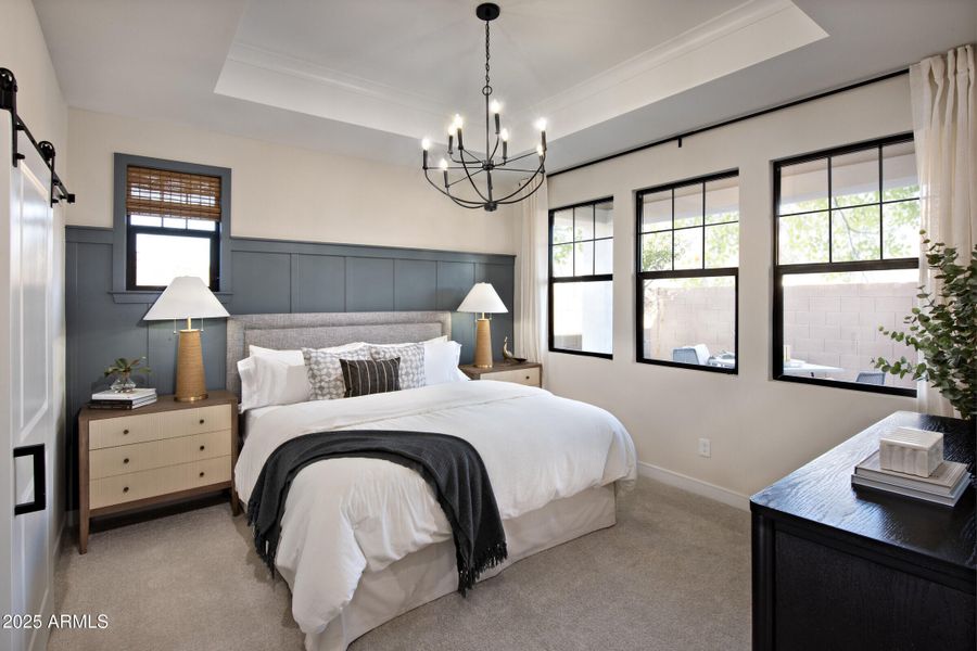 159206_Victory at Verrado Cottages_Calde 159206_Victory at Verrado Cottages_Calde