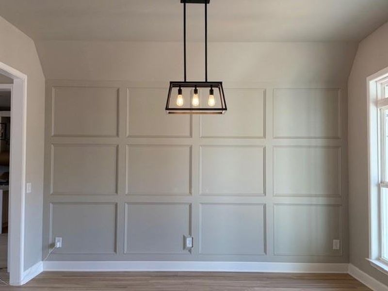 Image 15 of a home in .