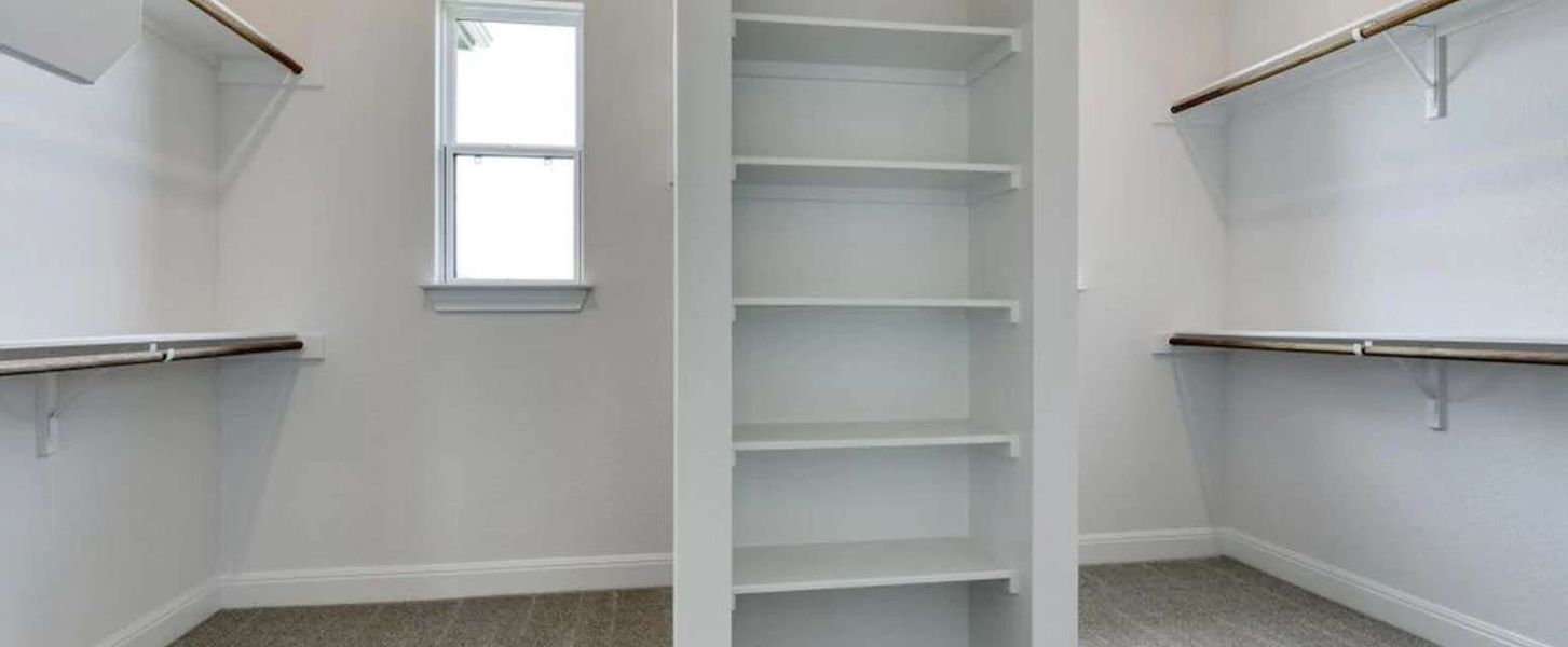 Image 23 representing the Cayden by Ashton Woods in Waldsanger, New Braunfels, TX. Image 23 representing the Cayden by Ashton Woods in Waldsanger, New Braunfels, TX.