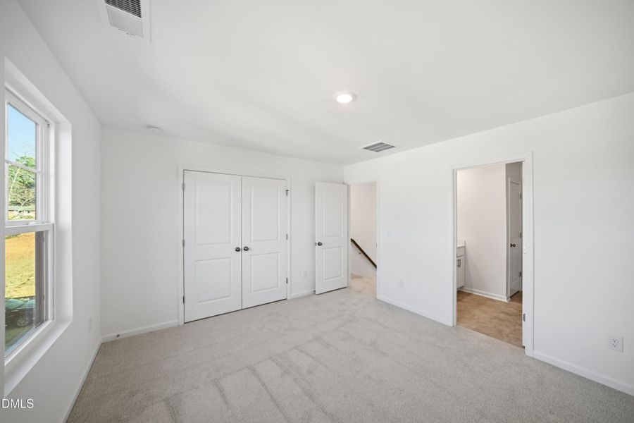 SUN_ElmGrove_Pic_Wyatt-19