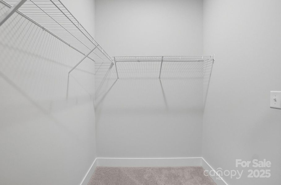 Image 42 of a home in Villas at Prestwick.