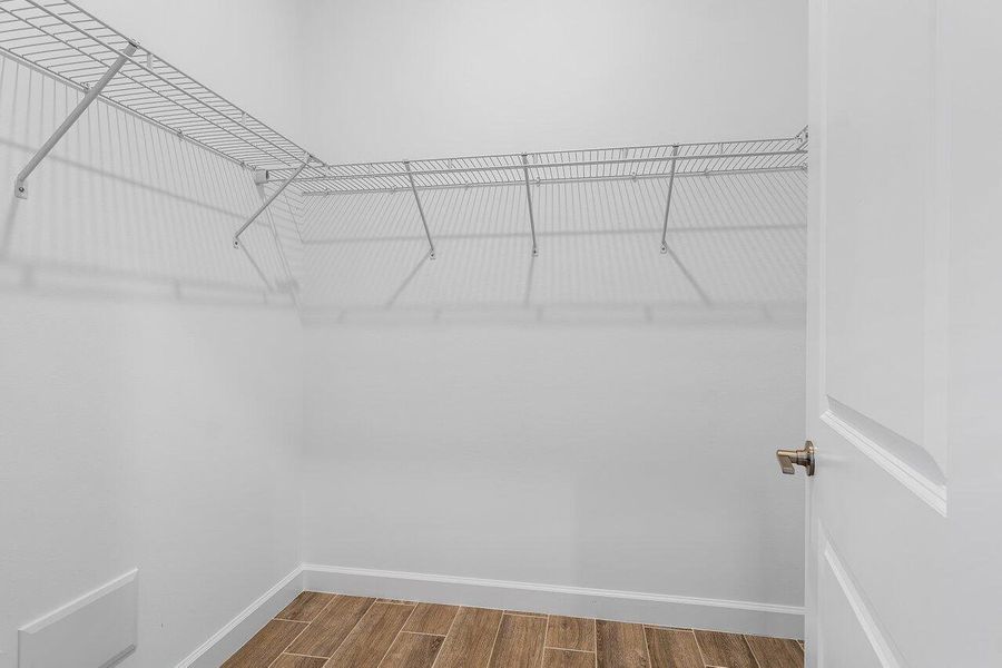 Image 73 of a home in .