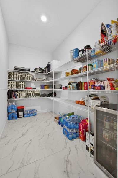 Image 46 of a home in .