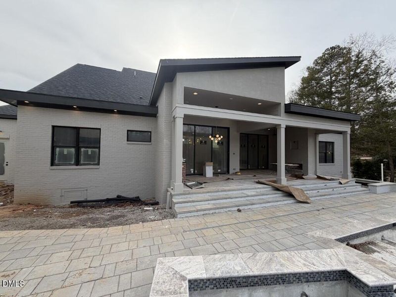 IMG_0064 (Medium) IMG_0064 (Medium)