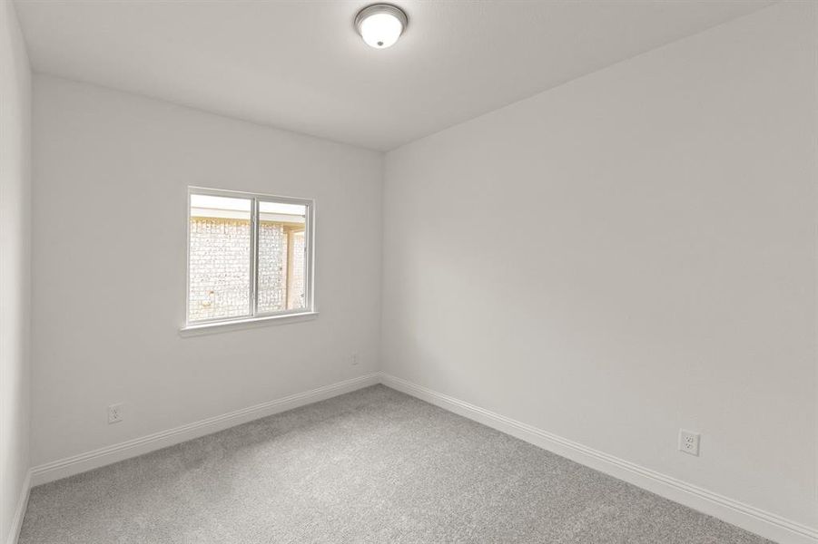 19_2244 Walden Pond Blvd, Forney