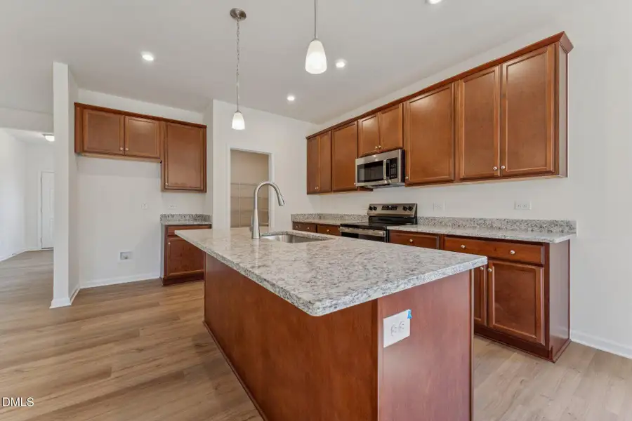 7-web-or-mls-DSC05024