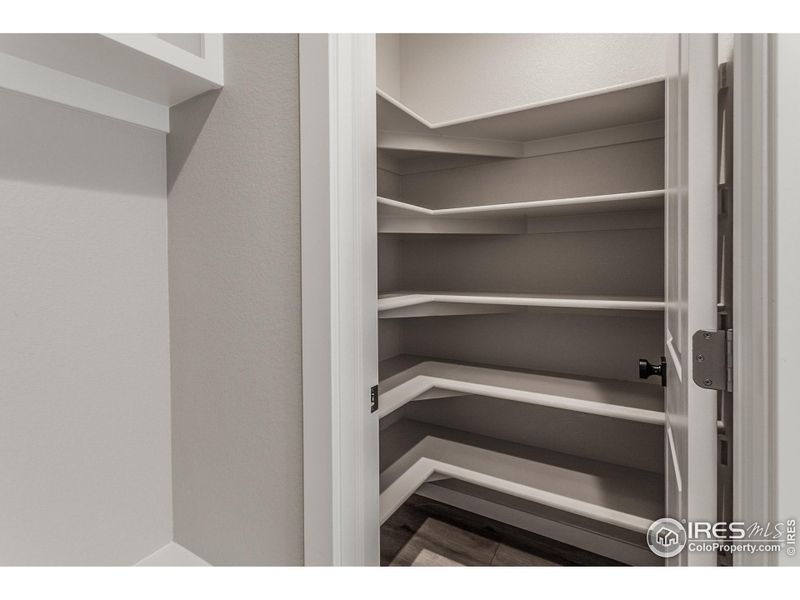 Image 35 of a home in Promontory Point. Image 35 of a home in Promontory Point.