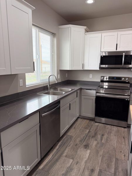 Oswego_Final2-11 Oswego_Final2-11