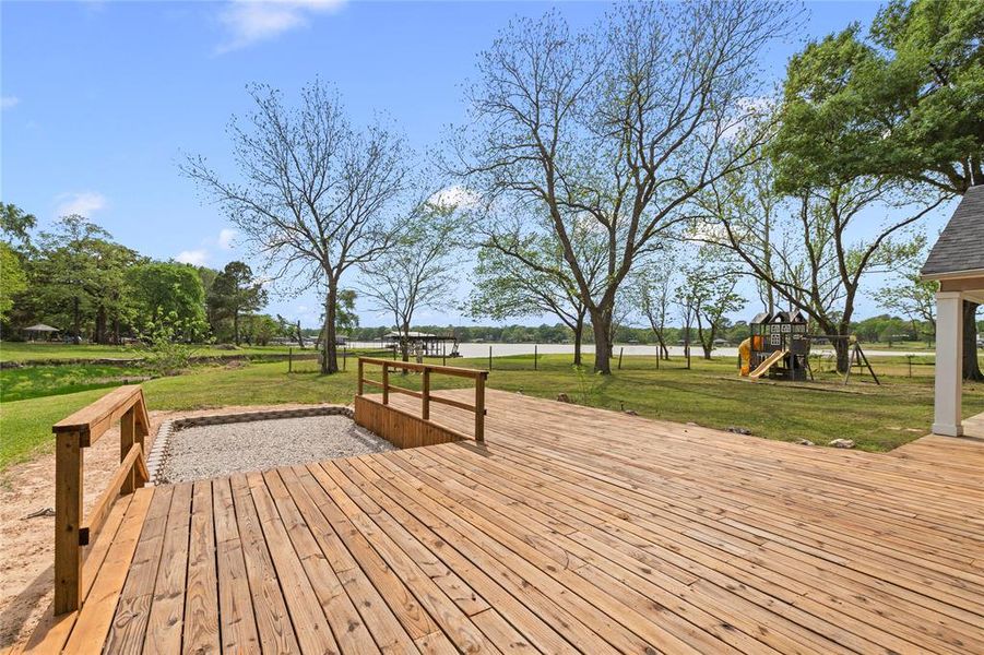 Image 29 of a home in .