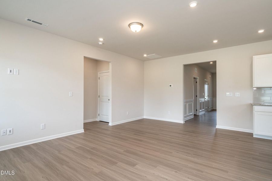 Representational Photo Representational Photo