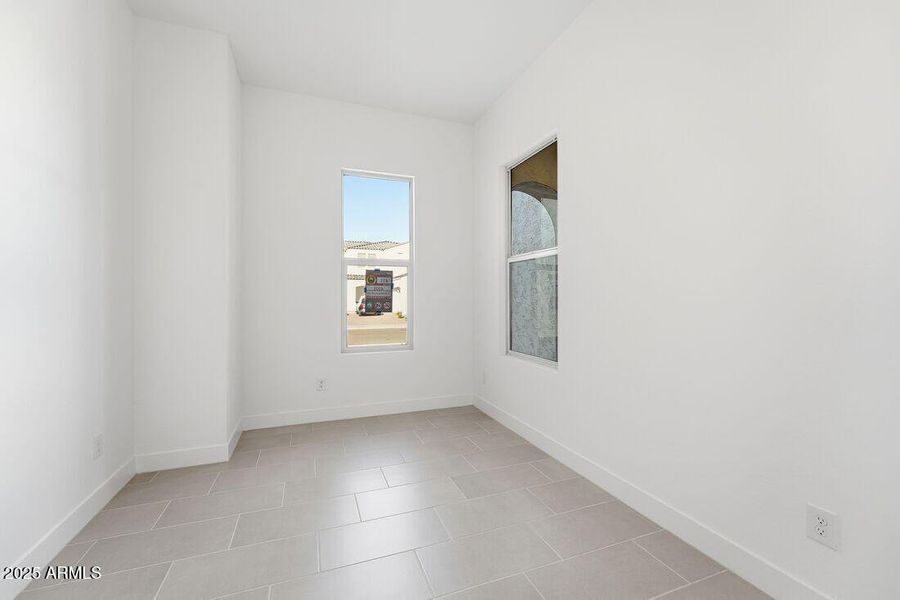 4103 E BRITTLEBUSH Lane - Ready Now!