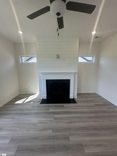 Image 42 of a home in Shiloh Trail.