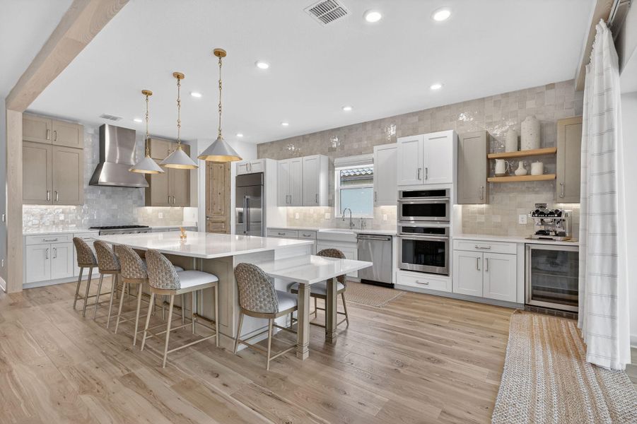 26-web-or-mls-7R7A4883