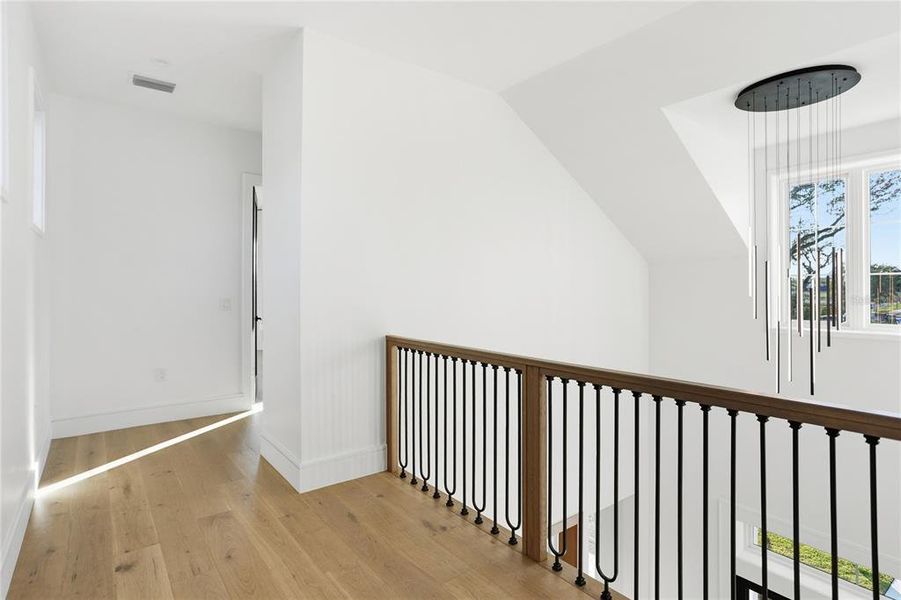 Spacious, unfurnished interior of a new home in , Oakland (Image 25). Spacious, unfurnished interior of a new home in , Oakland (Image 25).