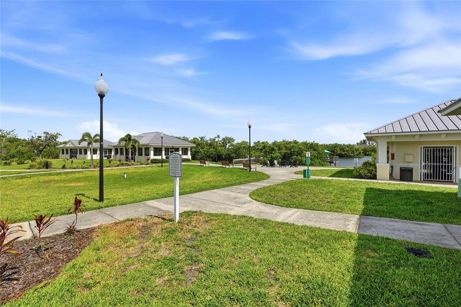 Community amenities in , Seminole (Image 43). Community amenities in , Seminole (Image 43).