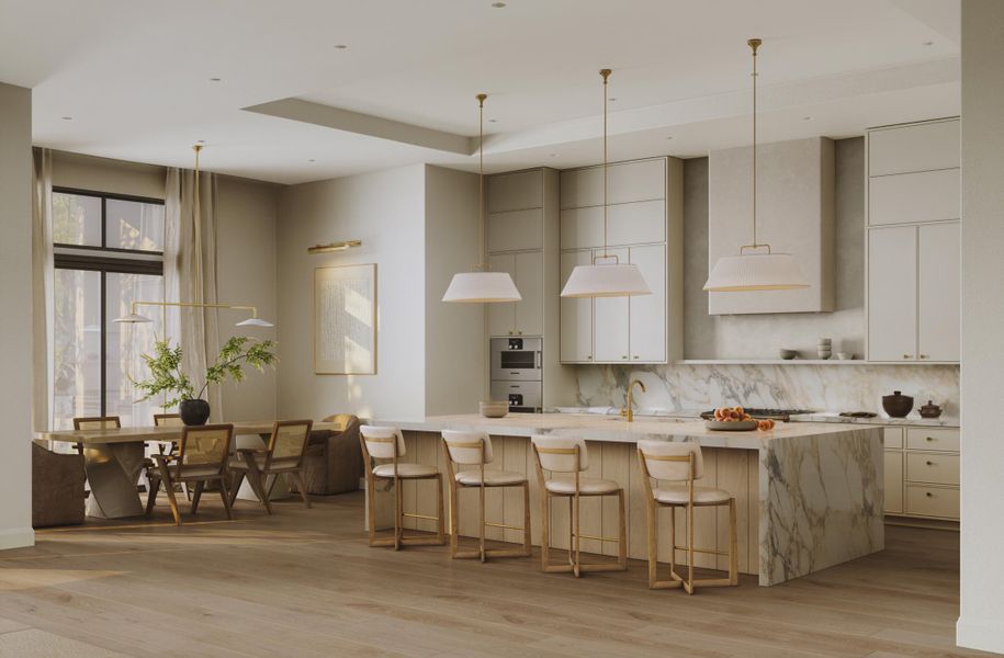 Kitchen_002 Kitchen_002