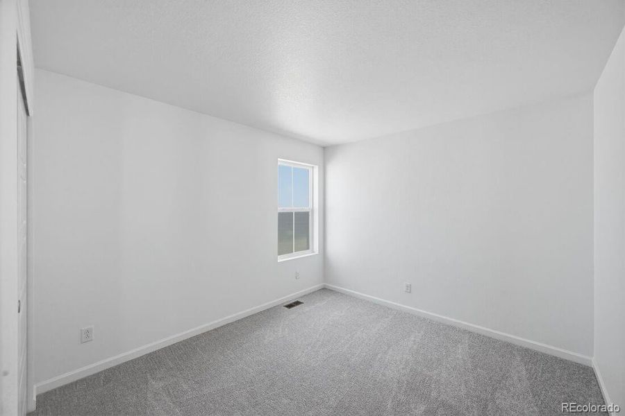 23742 E 33rd Place ~ Ready Now 23742 E 33rd Place ~ Ready Now