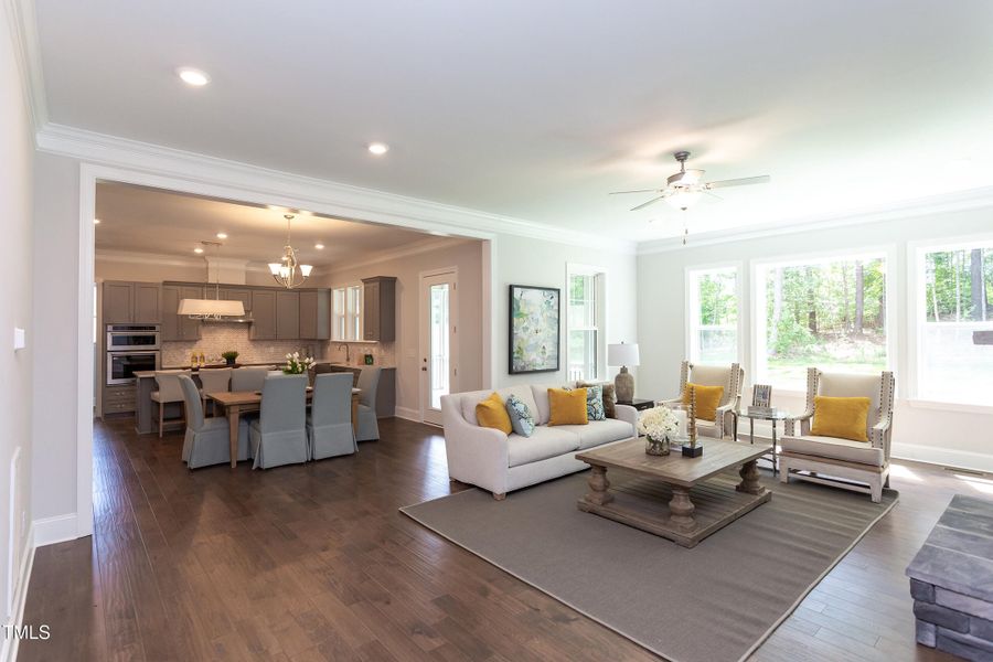 Avenel - MEA 003 - IMG_8004 Avenel - MEA 003 - IMG_8004