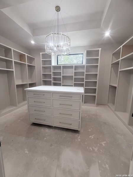 Image 35 of a home in .